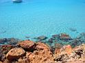 050703 ibiza
